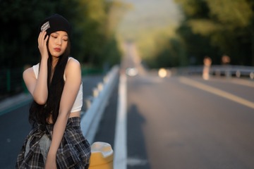 7F626F60-71C7-4CBB-81F7-09F855518CAD/L0/001