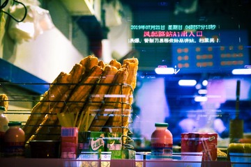 IMG_8057-2