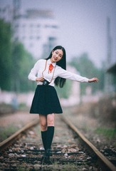 AF9A9387-编辑-编辑-编辑-2