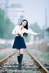 AF9A9387-编辑-编辑-编辑