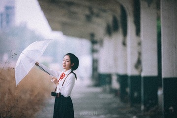 IMG_4780-编辑