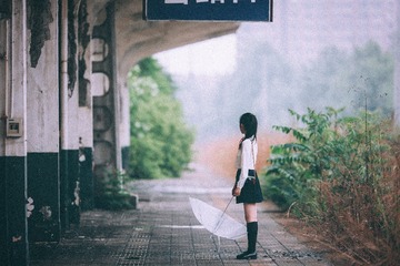 IMG_4795-编辑