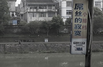DSC08845 11 33