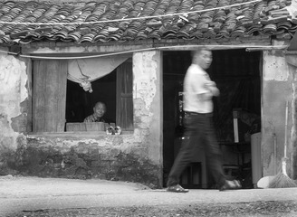 DSC09770 11 33