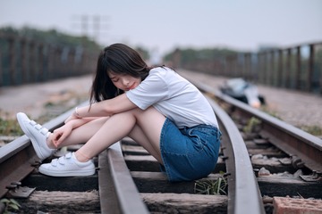 49500