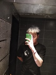 537875