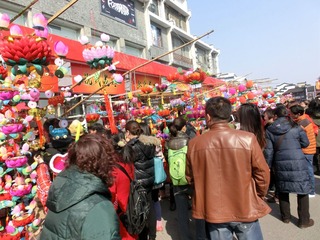 CIMG6142_
