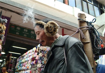 汉正街35