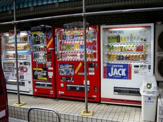 DSC00151