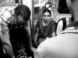 IMG_9510