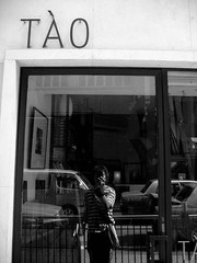IMG_9364