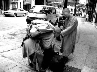 IMG_9308