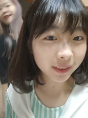 284544
