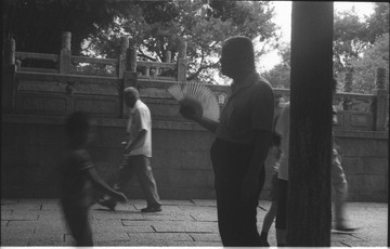 调整大小 Image8_p1