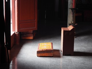 P1201346