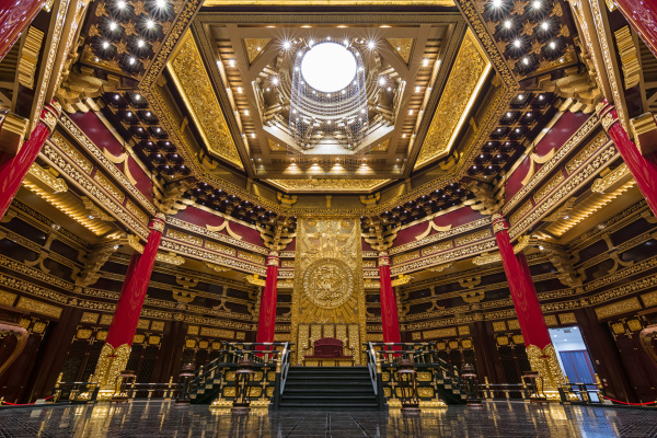 奥利奥哇的最新作品