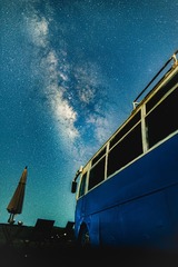 3EB71164-D4C2-4C0C-9880-393BA63AAB44/L0/001