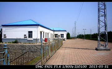 P1000043_