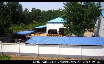 P1000044_