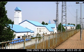 P1000048_