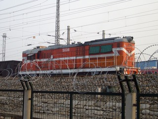 P1010703