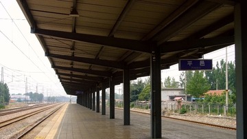 P1000104_