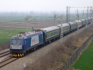 P1010832