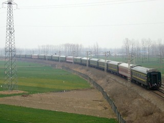 P1010834