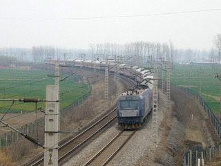 P1010835
