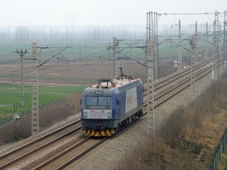 P1010837
