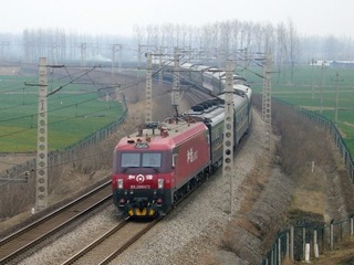 P1010840
