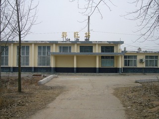 P1010847