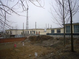 P1010850
