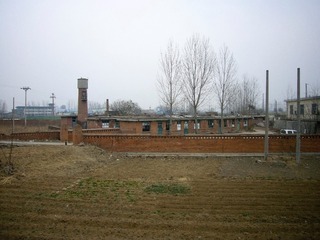 P1010851