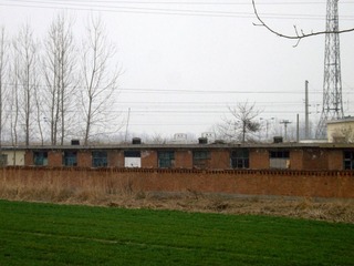 P1010853