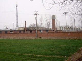 P1010854