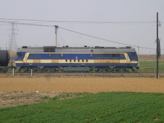 P1010858