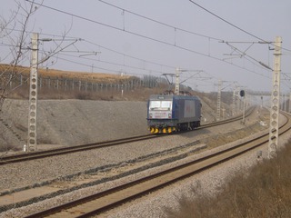P1010870