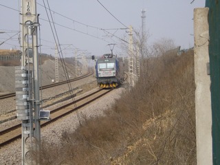 P1010874