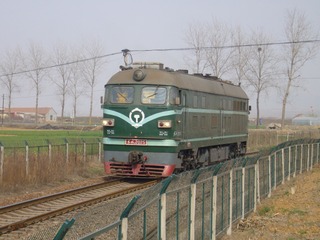P1010887