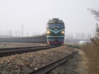 P1010893