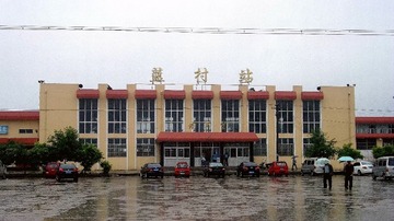 P1000132_