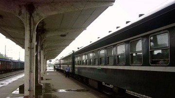 P1000137_