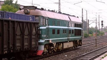 P1000139_