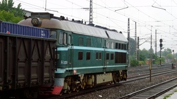 P1000140_