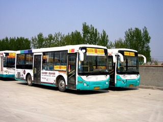 P1020350
