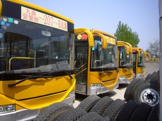 P1020360