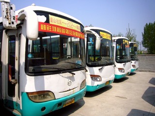 P1020361