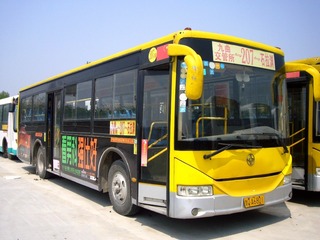 P1020386