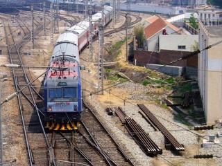 P1010926